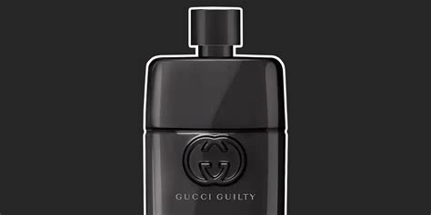 The 8 Best Gucci Colognes for Men 